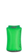 LifeVenture Dristore Bag/Pack Liner - 70 litres LV5937 DofE